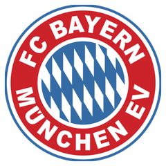 Bayern Munich
