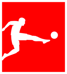 Bundesliga