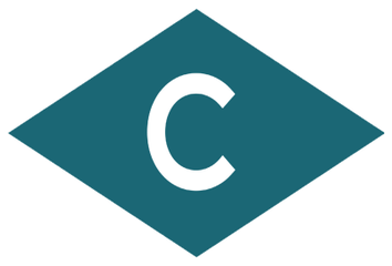 Coppa Club