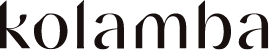 Kolamba