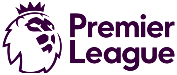 Premier League