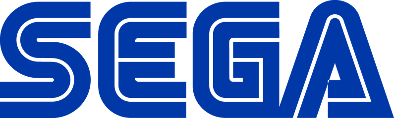 Sega