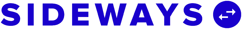 Sideways AI