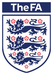 The FA