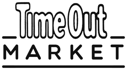 Time Out Market
